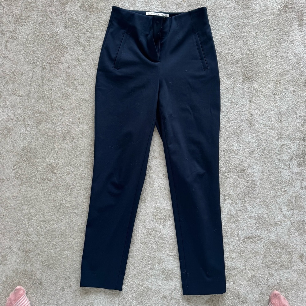 Brand new without tags.